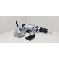 контактная группа Chevrolet Cruze J300 2014 BOSCH,4286318650335,SB70004005CN,5901867AKREVAM,20939745,31540310474,22967879