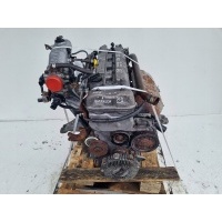Двигатель комплект suzuki гранд vitara 2.0 16v 98 - 05r j20a