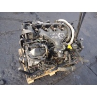 Двигатель форд kuga 2.0 tdci g6dg g6de g6dd
