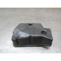 Крышка блока управления КПП VT2009B Volvo Volvo FM, FH 20972260