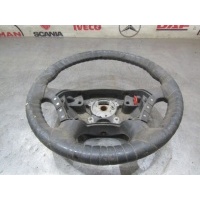 Руль Iveco Iveco Stralis, нет крышки 504000979
