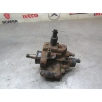 ТНВД BOSCH, Renault Renault Mascott, без привода ТНВД 0445020002