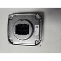 Блок розжига блок светодиодный opel gm insignia ii 2 b fl рестайлинг рестайлинг 39187536