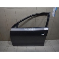 Дверь передняя левая VAG Jetta (2011 - 2018) 5C6831055E