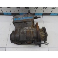 Компрессор Renault TRUCK FH (2013 - 2019) 7422169888