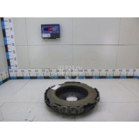 Корзина сцепления Renault TRUCK FH (2013 - 2019) 7421639030