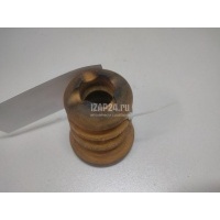 Отбойник переднего амортизатора BMW 1-serie F20/F21 (2011 - 2019) 31336855440