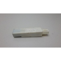 Антенна Mazda Mazda 6 (GJ/GL) 2013 KD47676NXA