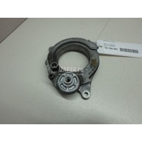 Натяжитель ремня BMW 4-serie F32/F82 (2012 - 2020) 11288580360