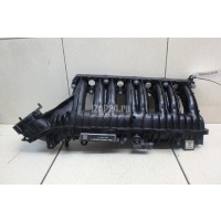 Коллектор впускной Land Rover XE 2015 LR073652