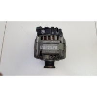 Генератор BMW 5-serie E60/E61 (2003 - 2009) 12317521178