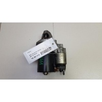 Стартер BMW 5-serie E60/E61 (2003 - 2009) 12417524843