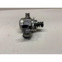 Насос (ТНВД) бензиновый Mercedes Benz W204 (2007 - 2015) 2740700501