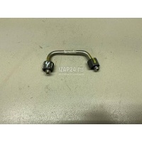 Трубка топливная Mercedes Benz W204 (2007 - 2015) 2740700132