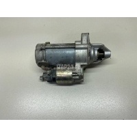 Стартер Mercedes Benz W204 (2007 - 2015) 2749062100
