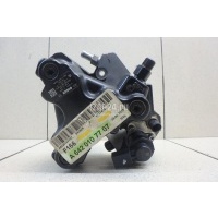 ТНВД Mercedes Benz Vito/Viano-(639) (2003 - 2014) 6420701201