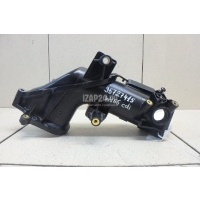 Воздуховод Mercedes Benz GL-Class X164 (2006 - 2012) 6420901637