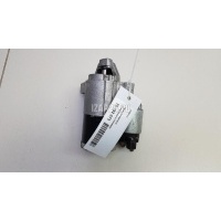 Стартер Citroen-Peugeot C5 (2008 - 2017) V764559080