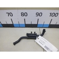 Клапан электромагнитный Hyundai-Kia Cerato (2009 - 2013) 2891025100