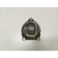 Опора двигателя левая BMW 3-serie F30/F31/F80 (2011 - 2020) 22116856183