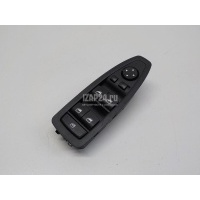 Блок управления стеклоподъемниками BMW 3-serie F30/F31/F80 (2011 - 2020) 61319208111