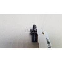 Датчик положения распредвала BMW X3 F25 (2010 - 2017) 13627633958