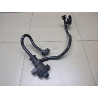 Клапан вентиляции топливного бака BMW 3-serie F30/F31/F80 (2011 - 2020) 13907636145