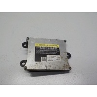 Блок ксеноновой лампы GM SRX (2009 - 2016) 22785848