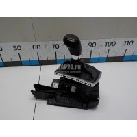 Кулиса КПП GM SRX (2009 - 2016) 20951250