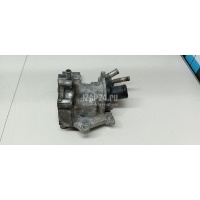 Корпус термостата Nissan Qashqai+2 (JJ10) (2008 - 2014) 11061JD20A