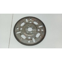 Маховик Nissan Qashqai+2 (JJ10) (2008 - 2014) 12331EN200