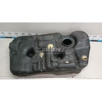 Бак топливный Nissan Qashqai+2 (JJ10) (2008 - 2014) 17202JD01A
