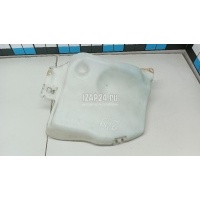 Бачок омывателя лобового стекла Nissan Qashqai+2 (JJ10) (2008 - 2014) 28910JD900