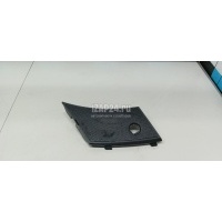 Накладка (кузов внутри) Nissan Qashqai+2 (JJ10) (2008 - 2014) 28176JD01A