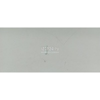 Переходник шланга омывателя Nissan Qashqai+2 (JJ10) (2008 - 2014) 289370F001