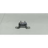 Петля двери задней правой верхняя Nissan Qashqai+2 (JJ10) (2008 - 2014) 82400AV630