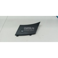 Решетка динамика Nissan Qashqai+2 (JJ10) (2008 - 2014) 28177JD00A