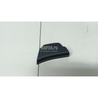 Ручка сиденья Nissan Qashqai+2 (JJ10) (2008 - 2014) 87368JD00A