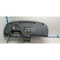 Торпедо Nissan Qashqai+2 (JJ10) (2008 - 2014) 68030JD90A