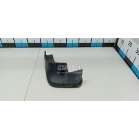 Брызговик передний правый Nissan Qashqai+2 (JJ10) (2008 - 2014) 63850JD00A