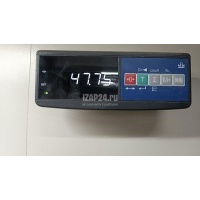 Лонжерон передний левый Nissan Qashqai+2 (JJ10) (2008 - 2014) G5111JD0MA