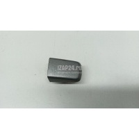 Накладка ручки наружной Nissan Qashqai+2 (JJ10) (2008 - 2014) 80646EB33B