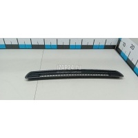 Решетка вентиляционная Nissan Qashqai+2 (JJ10) (2008 - 2014) 68745JD000