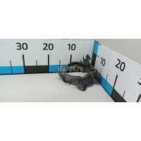 Кронштейн фары противотуманной правой Nissan Qashqai+2 (JJ10) (2008 - 2014) 26910JD01A