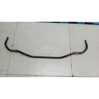 Стабилизатор задний Nissan Qashqai+2 (JJ10) (2008 - 2014) 56230JD00B