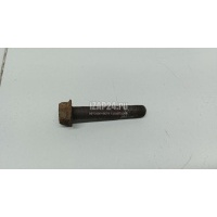 Болт крепления шаровой опоры Nissan Qashqai+2 (JJ10) (2008 - 2014) 40178JG00A