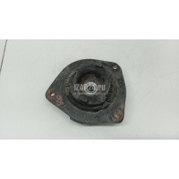 Опора переднего амортизатора левая Nissan Qashqai+2 (JJ10) (2008 - 2014) 54321JD00B