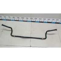 Стабилизатор передний Nissan Qashqai+2 (JJ10) (2008 - 2014) 54611JD00A