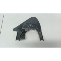Пыльник (рулевое управление) Nissan Qashqai+2 (JJ10) (2008 - 2014) 48950JD92A