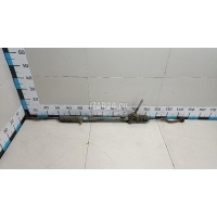 Рейка рулевая Nissan Qashqai+2 (JJ10) (2008 - 2014) 48001JD900
